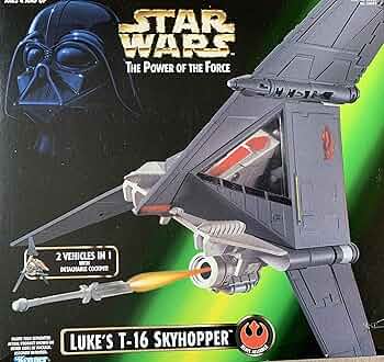 Kenner/STARWARS“LUKE'S T-16 SKYHOPPER” 910W9Xb+rtL._UF350,350_QL50_.jpg